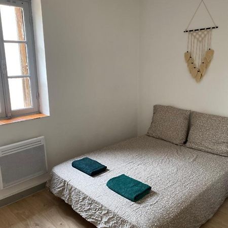 Plein Centre , Proche Du Chateau Daire Carcassonne Dış mekan fotoğraf
