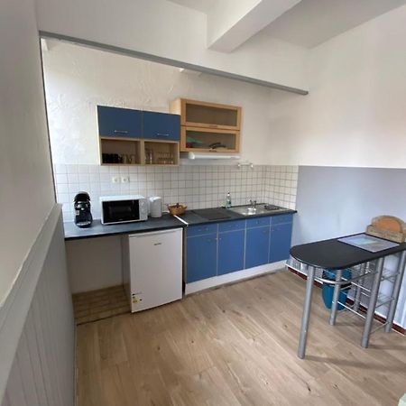 Plein Centre , Proche Du Chateau Daire Carcassonne Dış mekan fotoğraf